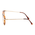 nice green optical frames,arms for eyeglasses